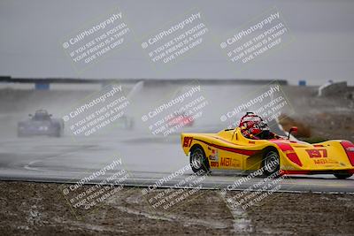 media/Nov-15-2025-CalClub SCCA (Sat) [[7bfa5a7151]]/Race/Group 3/